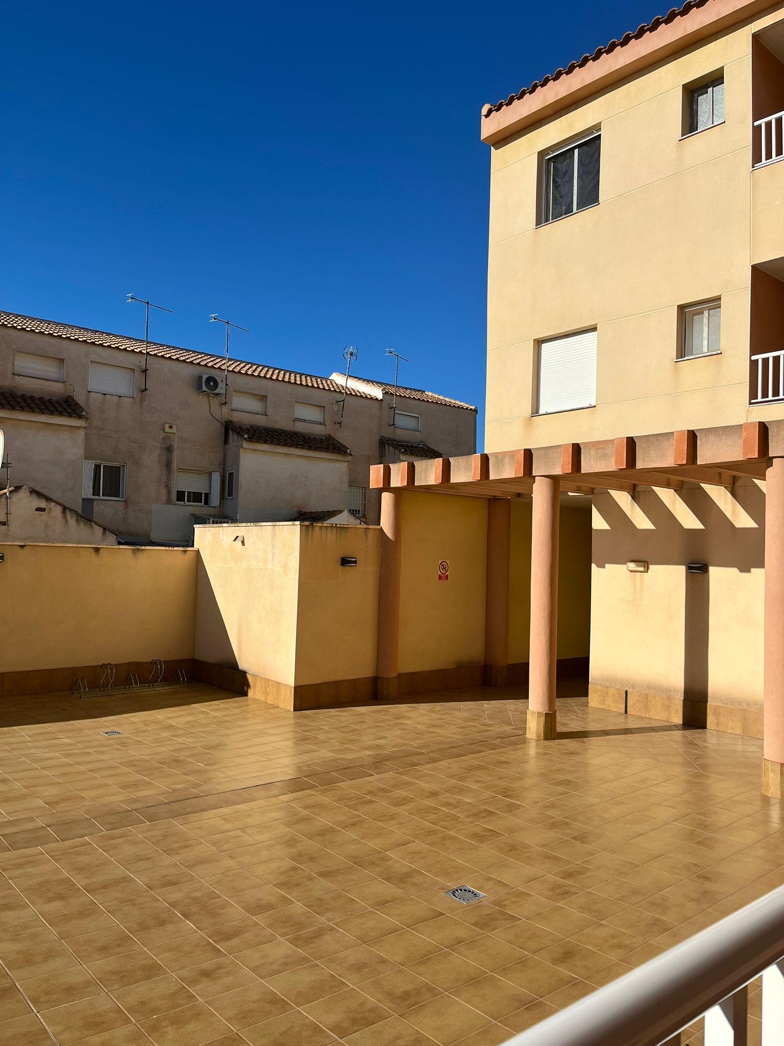 50026_WhatsApp Image 2025-12-01 at 13.15.41.jpeg